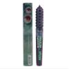 Benefit badgal bang! Waterproof volumizing mascara 0.3 ounce view 2