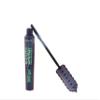 Benefit badgal bang! Waterproof volumizing mascara 0.3 ounce view 3