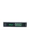 Benefit badgal bang! Waterproof volumizing mascara 0.3 ounce view 4
