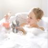 2pcs Long Bath Flower Lovely Bath Flowers ing Shower Supplies Room Shower Balls Mesh s Mesh Balls Foaming s Tools s view 2
