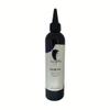 Aiovak Hair Oil view 1