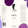 Aiovak Hair Oil view 2