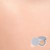 Rom&nd Nu Zero Cushion (03 Natural 21) Long Lasting, High Coverage, Semi Matte Finish, Flawless Complexion Without Cakey Face, Makeup Base and Fixer, Thinly Layered, Korean Cushion Foundation view 2