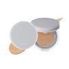 Rom&nd Nu Zero Cushion (05 Sand 25) Long Lasting, High Coverage, Semi Matte Finish, Flawless Complexion Without Cakey Face, Makeup Base and Fixer, Thinly Layered, Korean Cushion Foundation view 1