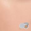 Rom&nd Nu Zero Cushion (05 Sand 25) Long Lasting, High Coverage, Semi Matte Finish, Flawless Complexion Without Cakey Face, Makeup Base and Fixer, Thinly Layered, Korean Cushion Foundation view 2