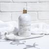 Baylis & Harding Liquid Hand Soap Wash with Dispenser, Elements, White Tea & Neroli, 16.9oz/500ml view 3