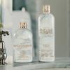 Baylis & Harding Liquid Hand Soap Wash with Dispenser, Elements, White Tea & Neroli, 16.9oz/500ml view 4