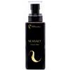 ULTRASTAR TREATMENTS- SEASALT TEXTURE SPRAY- 8oz view 1
