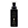 ULTRASTAR TREATMENTS- SEASALT TEXTURE SPRAY- 8oz view 2