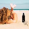 ULTRASTAR TREATMENTS- SEASALT TEXTURE SPRAY- 8oz view 3