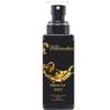ULTRASTAR TREATMENTS-MIRACLE CONDITIONING HAIR SHINE SPRAY-8oz view 1