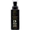 ULTRASTAR TREATMENTS-MIRACLE CONDITIONING HAIR SHINE SPRAY-8oz view 2
