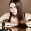 ULTRASTAR TREATMENTS-MIRACLE CONDITIONING HAIR SHINE SPRAY-8oz view 3