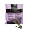 Paraffin Wax Refills 1lb by FLEUR DE SPA  Made in USA  Infused with Coconut & Jojoba Oils  Moisturizing, Hydrating & Soothing for Hands, Feet & Body  Spa & Home Use view 1