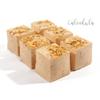 Botanical Bath Bombs Assortment - Set of 6 view 2