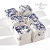 Botanical Bath Bombs Assortment - Set of 6 view 3