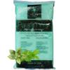 Paraffin Wax Refills 1lb by FLEUR DE SPA  Made in USA  Infused with Coconut & Jojoba Oils  Moisturizing, Hydrating & Soothing for Hands, Feet & Body  Spa & Home Use view 1