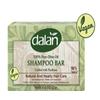 Dalan 100% Pure Olive Oil Shampoo Bar 6oz/170g - Free of GMO, Mineral Oil, Petrolum, Sulphates, Parabens, Dye - Natural And Healthy Hair Care (6 Pack) view 2