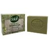 Dalan 100% Pure Olive Oil Shampoo Bar 6oz/170g - Free of GMO, Mineral Oil, Petrolum, Sulphates, Parabens, Dye - Natural And Healthy Hair Care (6 Pack) view 3