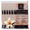 Paraffin Wax Refills 6lb by FLEUR DE SPA  Made in USA  Infused with Coconut & Jojoba Oils  Moisturizing, Hydrating & Soothing for Hands, Feet & Body  Spa & Home Use view 1