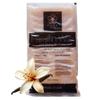 Paraffin Wax Refills 1lb by FLEUR DE SPA  Made in USA  Infused with Coconut & Jojoba Oils  Moisturizing, Hydrating & Soothing for Hands, Feet & Body  Spa & Home Use view 1