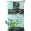 Paraffin Wax refill by Fleur De Spa - Infused with Acai, Coconut oil, Jojoba and Aloe USA Made (Rosemary, Mint & Eucalyptus, 1 pound) view 1
