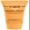 SweetSpot Labs Bikini & Body Bump Eraser | Treat Razor Bumps & Dark Spots | With Essential Ingredients Niacinamide & Bentonite Clay | 0.5 oz view 1