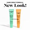 SweetSpot Labs Bikini & Body Bump Eraser | Treat Razor Bumps & Dark Spots | With Essential Ingredients Niacinamide & Bentonite Clay | 0.5 oz view 2