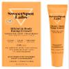 SweetSpot Labs Bikini & Body Bump Eraser | Treat Razor Bumps & Dark Spots | With Essential Ingredients Niacinamide & Bentonite Clay | 0.5 oz view 3