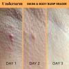 SweetSpot Labs Bikini & Body Bump Eraser | Treat Razor Bumps & Dark Spots | With Essential Ingredients Niacinamide & Bentonite Clay | 0.5 oz view 4
