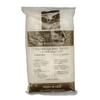 Paraffin Wax Refills by FLEUR DE SPA  Made in USA  Infused with Coconut & Jojoba Oils  Moisturizing, Hydrating & Soothing for Hands, Feet & Body  Spa & Home Use view 1
