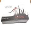 3-in1wand Curler view 1
