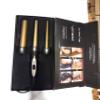 3-in1wand Curler view 2