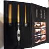 3-in1wand Curler view 3