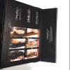 3-in1wand Curler view 4