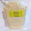 Luxuriant-Sparkle Beauty Products Mono'i de Tahiti'- Double Tiare' Scent-100% Natural-LIMITED EDITION 2 sizes (32 oz) view 1