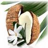 Luxuriant-Sparkle Beauty Products Mono'i de Tahiti'- Double Tiare' Scent-100% Natural-LIMITED EDITION 2 sizes (32 oz) view 3