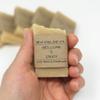 Baby Shower Soap Favors, Baby Shower Soap, 50 Soap Favors for Baby Shower, Home Brewed Soaps (New England IPA) view 3