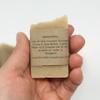 Baby Shower Soap Favors, Baby Shower Soap, 50 Soap Favors for Baby Shower, Home Brewed Soaps (New England IPA) view 4