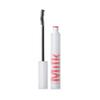 Milk Makeup RISE Mascara - 0.28 fl oz - Lifts, Lengthens, Curls & Adds Volume - Weightless Formula - Conditions & Strengthens - Vegan, Cruelty Free view 1
