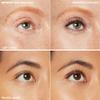 Milk Makeup RISE Mascara - 0.28 fl oz - Lifts, Lengthens, Curls & Adds Volume - Weightless Formula - Conditions & Strengthens - Vegan, Cruelty Free view 2