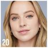 Maybelline Green Edition Superdrop Tinted Oil Base Makeup, Adjustable Natural Coverage Foundation Formulated With Jojoba & Marula Oil, 20, 1 Count view 3