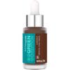 Maybelline Green Edition Superdrop Tinted Oil Base Makeup, Adjustable Natural Coverage Foundation Formulated With Jojoba & Marula Oil, 95, 1 Count view 1