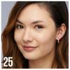 Maybelline Green Edition Superdrop Tinted Oil Base Makeup, Adjustable Natural Coverage Foundation Formulated With Jojoba & Marula Oil, 25, 1 Count view 3