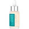 Maybelline Green Edition Superdrop Tinted Oil Base Makeup, Adjustable Natural Coverage Foundation Formulated With Jojoba & Marula Oil, 05, 1 Count view 1