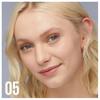 Maybelline Green Edition Superdrop Tinted Oil Base Makeup, Adjustable Natural Coverage Foundation Formulated With Jojoba & Marula Oil, 05, 1 Count view 3