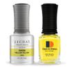 LeChat Perfect Match - Mellow Yellow view 1