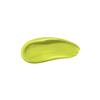 LeChat Perfect Match - Mellow Yellow view 2