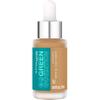 Maybelline Green Edition Superdrop Tinted Oil Base Makeup, Adjustable Natural Coverage Foundation Formulated With Jojoba & Marula Oil, 70, 1 Count view 1