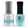 LeChat Perfect Match - T-bird Blue view 1